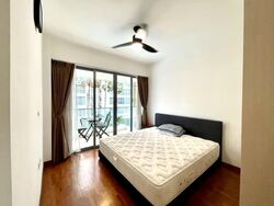 A Treasure Trove (D19), Condominium #557371941